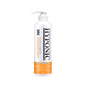 HYPONIC Hypoallergenic Shampoo (For puppies & Short-Coats) 300ml