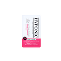 Hyponic Shampoo for dog 10ml
