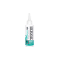 HYPONIC No Sting Hinoki Cypress Ear Cleaner (For All Cats) 120ml