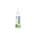 HYPONIC No Sting Hinoki Cypress Ear Cleaner (For All Dogs) 30ml