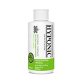 HYPONIC No Sting Hinoki Cypress Ear Cleaner (For All Dogs) 500ml