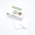 HYPONIC Pure Cotton Pads (For Pets) 50sheets