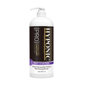 HYPONIC PRO Conditioner (for Dogs_Volumizing) 1,500ml