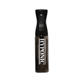 HYPONIC Spray Bottle 300ml