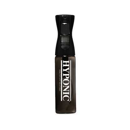 HYPONIC Spray Bottle 300ml