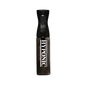 HYPONIC Spray Bottle 300ml