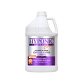 HYPONIC for SHOW DOGS Cypress Water Shampoo (For Dogs Volumizing) 3.8l