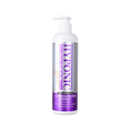 HYPONIC for SHOW DOGS Cypress Water Shampoo (For Dogs Volumizing) 500ml