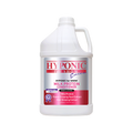 HYPONIC for SHOW DOGS Milk Protein Conditioner (For Dogs) 3.8L