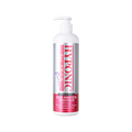 HYPONIC for SHOW DOGS Milk Protein Conditioner (For Dogs) 500ml