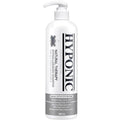 HYPONIC Hypoallergenic Shampoo (For All Dogs Unscented) 300ml